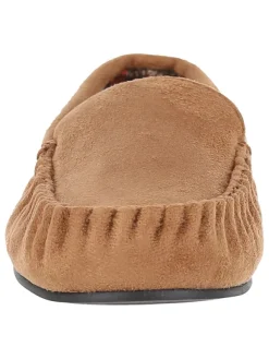 Wrangler Mokassins in Beige><noscript><img width=