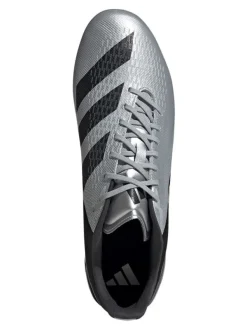 adidas Nocken-Fußballschuhe