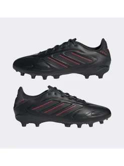 adidas Nocken-Fußballschuhe "COPA PURE III LEAGUE" in Schwarz>Kinder Outdoor- & Sportschuhe·Trainings- & Sportschuhe