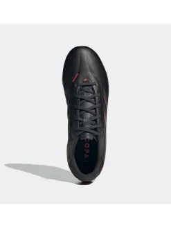 adidas Nocken-Fußballschuhe "COPA PURE III LEAGUE" in Schwarz>Kinder Outdoor- & Sportschuhe·Trainings- & Sportschuhe