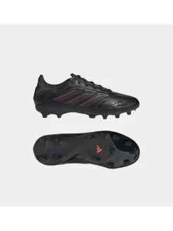 adidas Nocken-Fußballschuhe 
