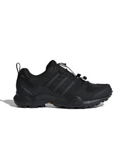 adidas Outdoorschuh Terrex Swift R2 in cblack/cblack/cblack Clearance
