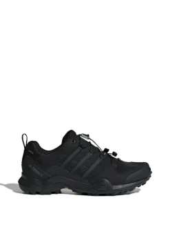 adidas Outdoorschuh Terrex Swift R2 in cblack/cblack/cblack Clearance