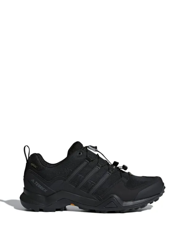 adidas Outdoorschuh Terrex Swift R2 in cblack/cblack/cblack Clearance