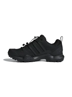 adidas Outdoorschuh Terrex Swift R2 in cblack/cblack/cblack Clearance