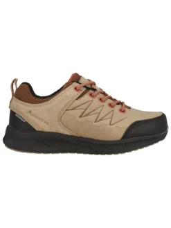 Whistler Outdoorschuhe Sawyer in 5130MojaveDesert Sale