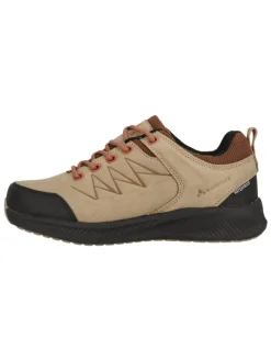 Whistler Outdoorschuhe Sawyer in 5130MojaveDesert Sale