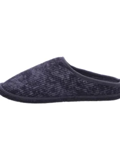 Magnus Pantoffel in grau><noscript><img width=