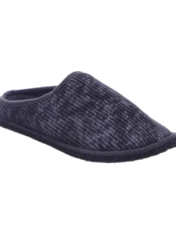 Magnus Pantoffel in grau><noscript><img width=