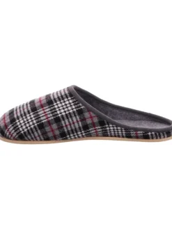 Magnus Pantoffel in grau><noscript><img width=