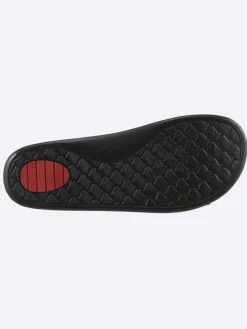 WITT WEIDEN Pantolette in jeansblau Sale