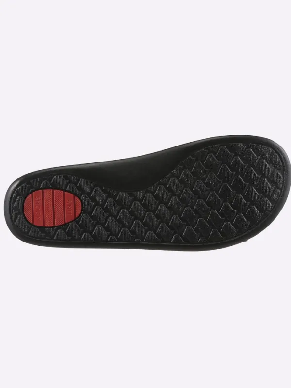 WITT WEIDEN Pantolette in jeansblau Sale