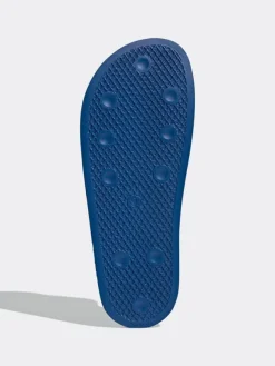 adidas Pantolettehn