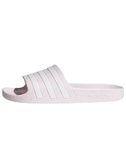 adidas Pantoletten 