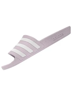 adidas Pantoletten 