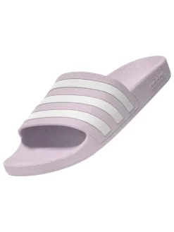 adidas Pantoletten 