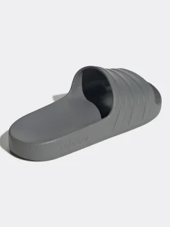 adidas Pantoletten 