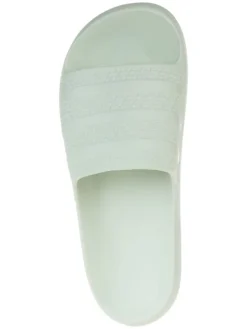 adidas Pantoletten 