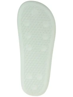 adidas Pantoletten 