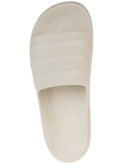 adidas Pantoletten 