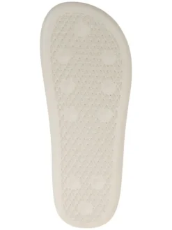 adidas Pantoletten 