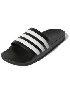 adidas Pantoletten 