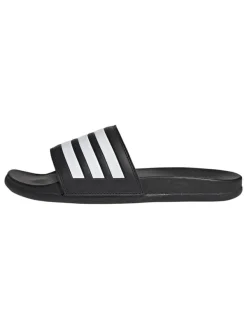 adidas Pantoletten 