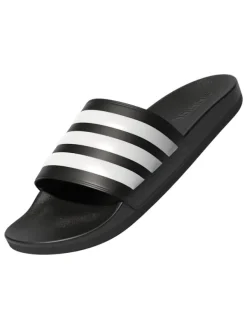 adidas Pantoletten 