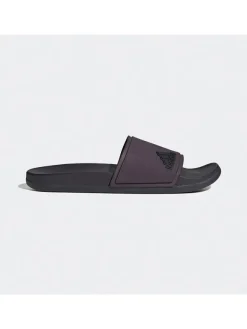 adidas Pantoletten "ADILETTE COMFORT ELEVATED" in Schwarz>Herren Hausschuhe|Sandalen & Pantoletten