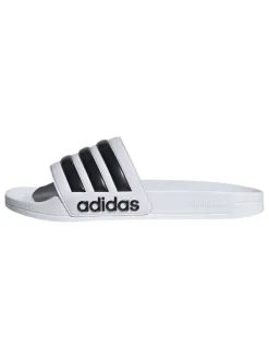 adidas Pantoletten 