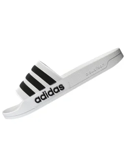 adidas Pantoletten 