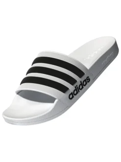 adidas Pantoletten 