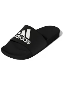 adidas Pantoletten 