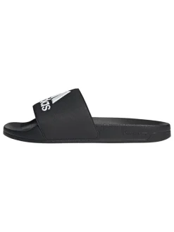 adidas Pantoletten 