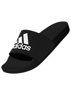 adidas Pantoletten 