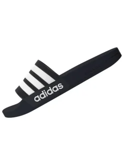 adidas Pantoletten 