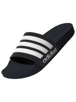 adidas Pantoletten 