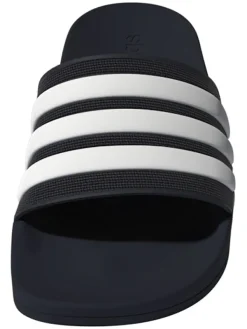 adidas Pantoletten 