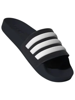 adidas Pantoletten 