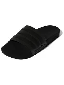 adidas Pantoletten 