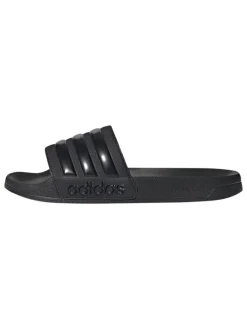 adidas Pantoletten 