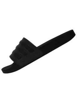 adidas Pantoletten 