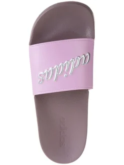 adidas Pantoletten 