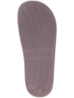 adidas Pantoletten 