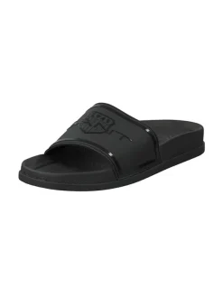 GANT Footwear Pantoletten "Beachrock" in Schwarz Best