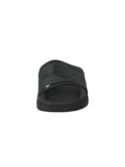 GANT Footwear Pantoletten 
