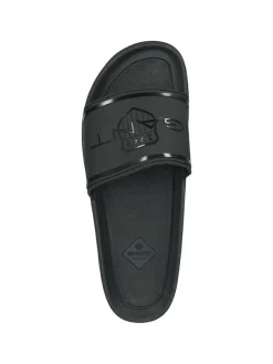 GANT Footwear Pantoletten 