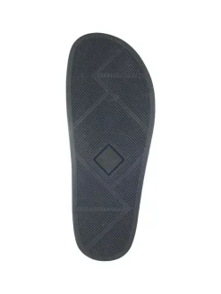 GANT Footwear Pantoletten 