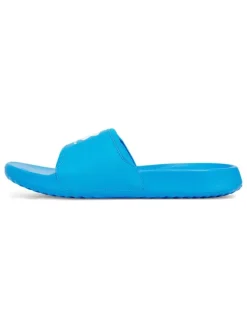 Under Armour Pantoletten "Ignite Select" in Blau>Herren Hausschuhe|Sandalen & Pantoletten