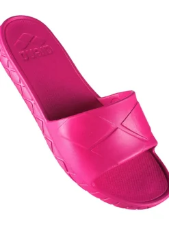Arena Pantoletten in Pink>Damen Clogs & Pantoletten